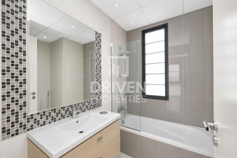 טאונהאוס למכירה ב Dubai, איחוד האמירויות  5 חדרי שינה, 174.84 מ"ר, מספר 767797 - תמונה 21