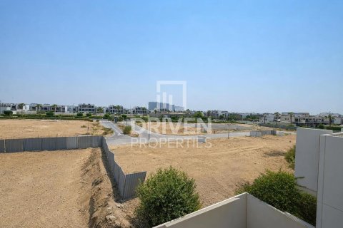 טאונהאוס למכירה ב Dubai, איחוד האמירויות  5 חדרי שינה, 174.84 מ"ר, מספר 767797 - תמונה 28