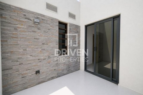 טאונהאוס למכירה ב Dubai, איחוד האמירויות  5 חדרי שינה, 174.84 מ"ר, מספר 767797 - תמונה 19