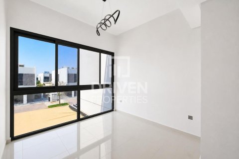 טאונהאוס למכירה ב Dubai, איחוד האמירויות  5 חדרי שינה, 174.84 מ"ר, מספר 767797 - תמונה 11