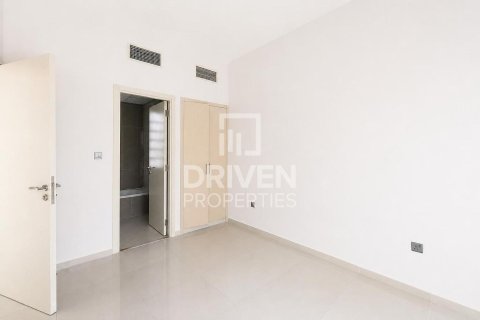 טאונהאוס למכירה ב Dubai, איחוד האמירויות  5 חדרי שינה, 174.84 מ"ר, מספר 767797 - תמונה 12