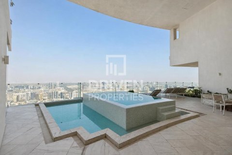 Jumeirah Village Circle, Dubai, BAE’de satılık daire 4 yatak odası, 511.8 m² No 767225 - fotoğraf 22