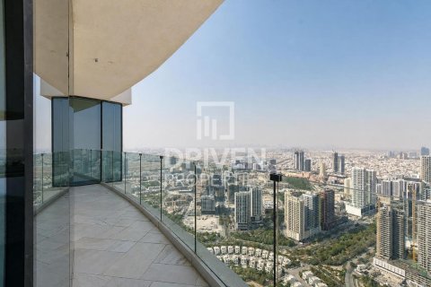Jumeirah Village Circle, Dubai, BAE’de satılık daire 4 yatak odası, 511.8 m² No 767225 - fotoğraf 24