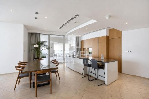 Jumeirah Village Circle, Dubai, BAE’de satılık daire 4 yatak odası, 511.8 m² No 767225 - fotoğraf 2