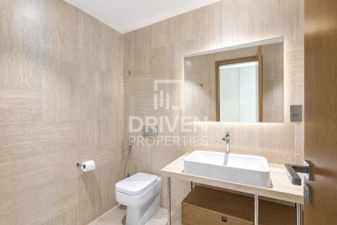 Jumeirah Village Circle, Dubai, BAE’de satılık daire 4 yatak odası, 511.8 m² No 767225 - fotoğraf 18