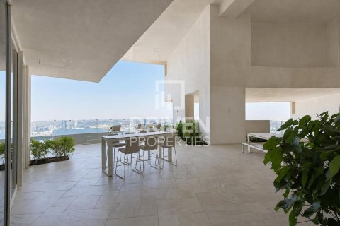Jumeirah Village Circle, Dubai, BAE’de satılık daire 4 yatak odası, 511.8 m² No 767225 - fotoğraf 19