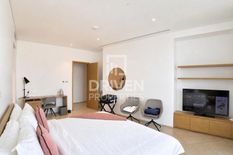 Jumeirah Village Circle, Dubai, BAE’de satılık daire 4 yatak odası, 511.8 m² No 767225 - fotoğraf 10