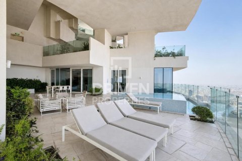 Jumeirah Village Circle, Dubai, BAE’de satılık daire 4 yatak odası, 511.8 m² No 767225 - fotoğraf 21