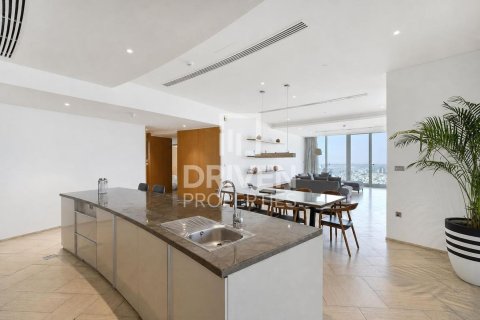 Jumeirah Village Circle, Dubai, BAE’de satılık daire 4 yatak odası, 511.8 m² No 767225 - fotoğraf 3