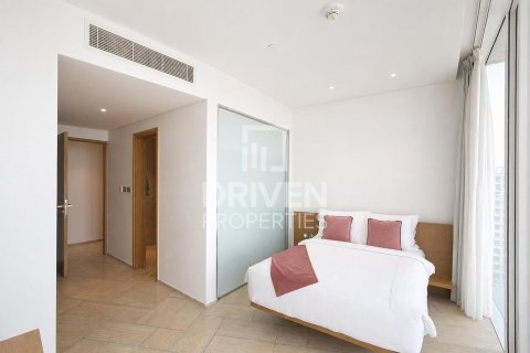 Jumeirah Village Circle, Dubai, BAE’de satılık daire 4 yatak odası, 511.8 m² No 767225 - fotoğraf 11