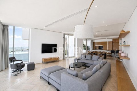 Jumeirah Village Circle, Dubai, BAE’de satılık daire 4 yatak odası, 511.8 m² No 767225 - fotoğraf 5