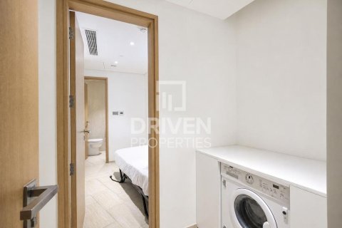 Jumeirah Village Circle, Dubai, BAE’de satılık daire 4 yatak odası, 511.8 m² No 767225 - fotoğraf 8