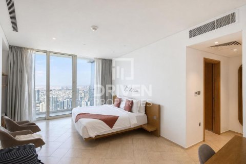 Jumeirah Village Circle, Dubai, BAE’de satılık daire 4 yatak odası, 511.8 m² No 767225 - fotoğraf 9