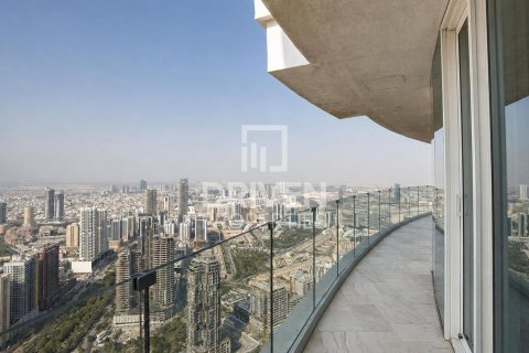 Jumeirah Village Circle, Dubai, BAE’de satılık daire 4 yatak odası, 511.8 m² No 767225 - fotoğraf 25