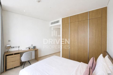 Jumeirah Village Circle, Dubai, BAE’de satılık daire 4 yatak odası, 511.8 m² No 767225 - fotoğraf 13