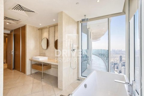 Jumeirah Village Circle, Dubai, BAE’de satılık daire 4 yatak odası, 511.8 m² No 767225 - fotoğraf 17