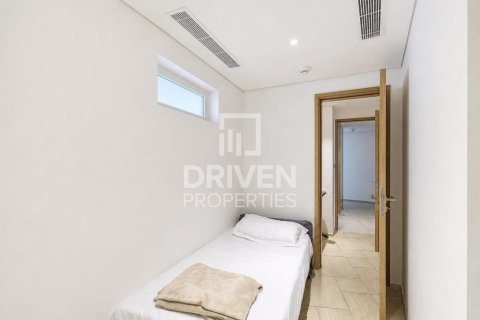 Jumeirah Village Circle, Dubai, BAE’de satılık daire 4 yatak odası, 511.8 m² No 767225 - fotoğraf 7
