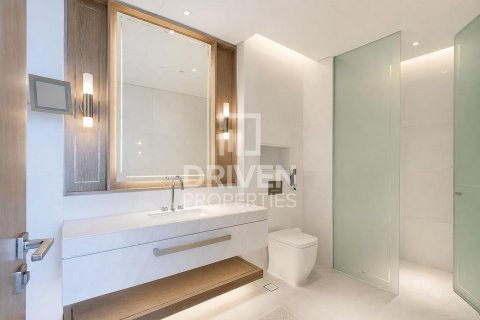 Jumeirah Beach Residence, Dubai, UAE의 판매용 아파트 침실 2개, 148.55제곱미터 번호 767226 - 사진 12
