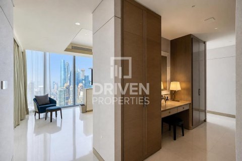 Jumeirah Beach Residence, Dubai, UAE의 판매용 아파트 침실 2개, 148.55제곱미터 번호 767226 - 사진 10