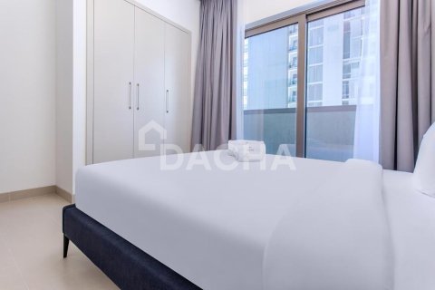 Apartment til salg i Mohammed Bin Rashid City, Dubai, UAE 1 soveværelse, 45 kvm № 706809 - foto 11
