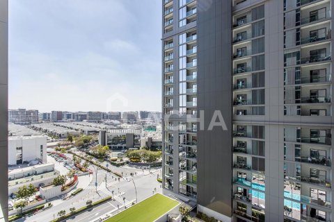 Apartment til salg i Mohammed Bin Rashid City, Dubai, UAE 1 soveværelse, 45 kvm № 706809 - foto 15
