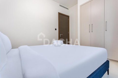 Apartment til salg i Mohammed Bin Rashid City, Dubai, UAE 1 soveværelse, 45 kvm № 706809 - foto 13