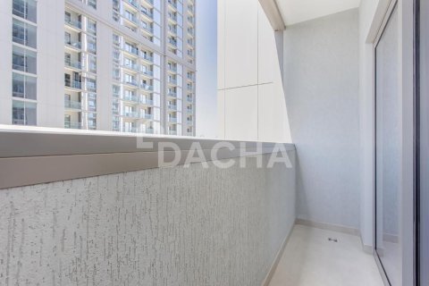 Apartment til salg i Mohammed Bin Rashid City, Dubai, UAE 1 soveværelse, 45 kvm № 706809 - foto 14