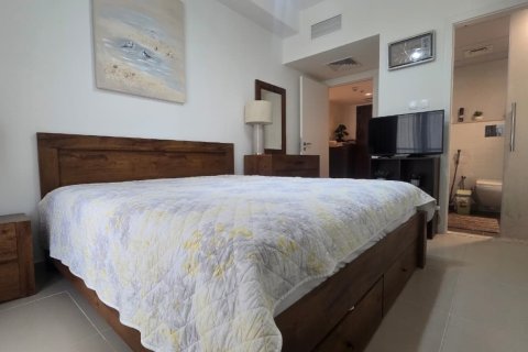 Apartman u Ras Al Khaimah, UAE 1 spavaća soba, 72 m2 Br. 734968 - fotografija 5