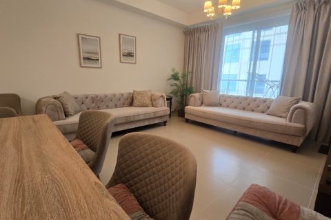 Apartman u Ras Al Khaimah, UAE 1 spavaća soba, 72 m2 Br. 734968 - fotografija 4