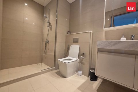 Wohnung zum Verkauf in Downtown Dubai (Downtown Burj Dubai), Dubai, VAE 1 Schlafzimmer, 58.6 m2 Nr. 725924 - Foto 7