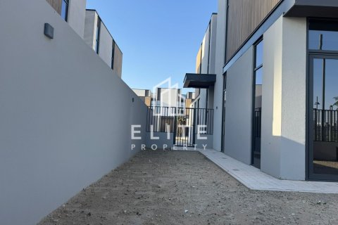Villa itt: Mudon, Dubai, EAE, 4 hálószoba, 276 m², azonosító: 754734 - fénykép 5