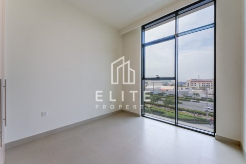 Dubai Hills Estate、Dubai、UAE にあるマンションの賃貸物件 2ベッドルーム、107 m2、No754732 - 写真 10