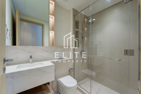 Dubai Hills Estate、Dubai、UAE にあるマンションの賃貸物件 2ベッドルーム、107 m2、No754732 - 写真 14