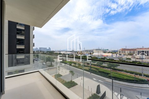 Dubai Hills Estate、Dubai、UAE にあるマンションの賃貸物件 2ベッドルーム、107 m2、No754732 - 写真 3