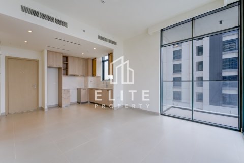 Dubai Hills Estate, UAE의 아파트 침실 2개, 107제곱미터 번호 754732