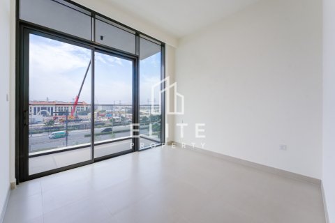 Dubai Hills Estate、Dubai、UAE にあるマンションの賃貸物件 2ベッドルーム、107 m2、No754732 - 写真 13