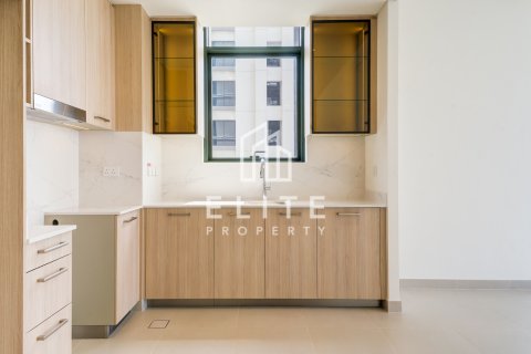 Dubai Hills Estate、Dubai、UAE にあるマンションの賃貸物件 2ベッドルーム、107 m2、No754732 - 写真 6