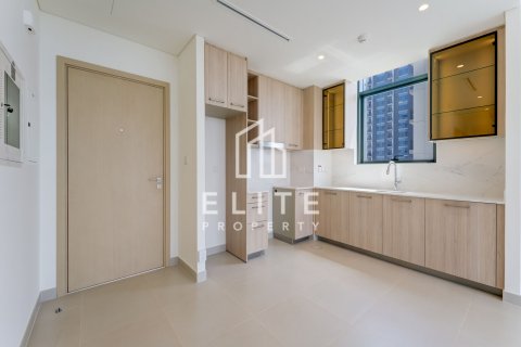 Dubai Hills Estate、Dubai、UAE にあるマンションの賃貸物件 2ベッドルーム、107 m2、No754732 - 写真 5