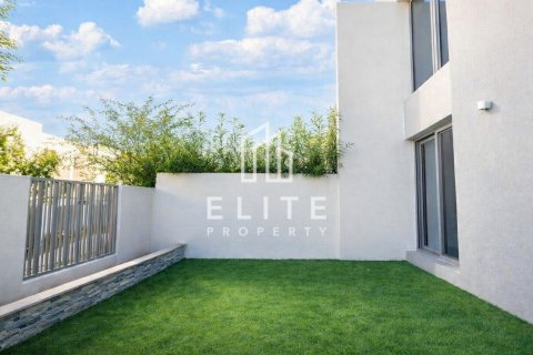 Villa a Tilal Al Ghaf, Dubai, EAU 3 camere da letto, 199 mq. № 754733