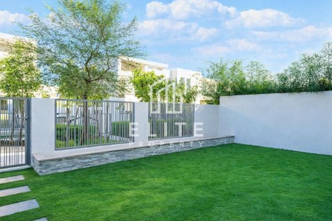 Villa Tilal Al Ghaf, Dubaijā, AAE 3 istabas, 199 m2 Nr. 754733 - attēls 2