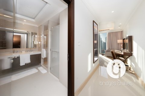 Appartamento in affitto a Downtown Dubai (Downtown Burj Dubai), Dubai, EAU 2 camere da letto, 147 mq. № 697420 - foto 16