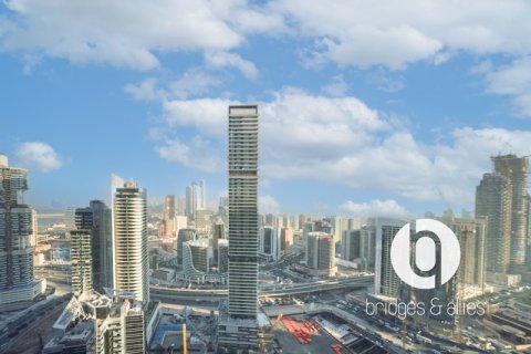 Appartamento in affitto a Downtown Dubai (Downtown Burj Dubai), Dubai, EAU 2 camere da letto, 147 mq. № 697420 - foto 4