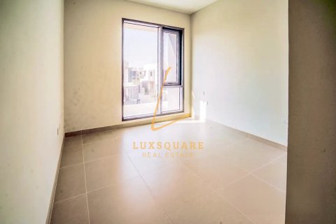 Villa til leje i Dubai Hills Estate, Dubai, UAE 3 soveværelser, 194 kvm № 726141 - foto 7