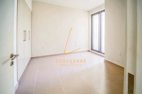 Villa til leje i Dubai Hills Estate, Dubai, UAE 3 soveværelser, 194 kvm № 726141 - foto 3