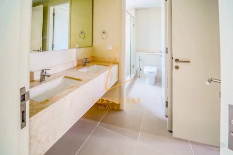 Villa til leje i Dubai Hills Estate, Dubai, UAE 3 soveværelser, 194 kvm № 726141 - foto 15
