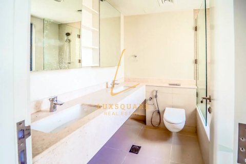 Villa til leje i Dubai Hills Estate, Dubai, UAE 3 soveværelser, 194 kvm № 726141 - foto 13