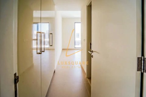 Villa til leje i Dubai Hills Estate, Dubai, UAE 3 soveværelser, 194 kvm № 726141 - foto 5