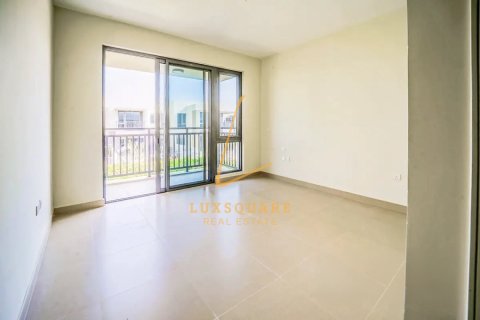 Villa til leje i Dubai Hills Estate, Dubai, UAE 3 soveværelser, 194 kvm № 726141 - foto 10