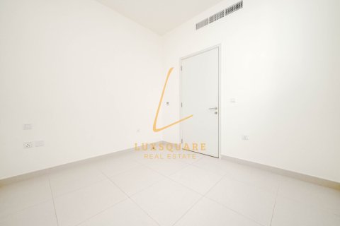 Σπίτι σε Dubai Hills Estate, ΗΑΕ 3 υπνοδωμάτια, 194 τ.μ. Αρ. 726142 - φωτογραφία 23
