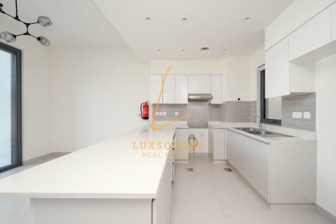 Σπίτι σε Dubai Hills Estate, ΗΑΕ 3 υπνοδωμάτια, 194 τ.μ. Αρ. 726142 - φωτογραφία 6